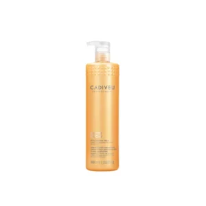 Cadiveu Professional Nutri Glow Nourishing Wax 980Ml