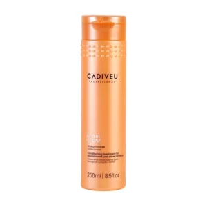 Cadiveu Professional Nutri Glow Conditioner 250Ml