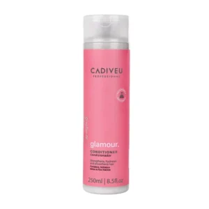Cadiveu Professional Essentials Glamour Conditioner 250ml