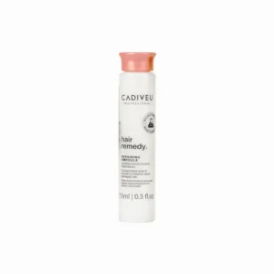 Cadiveu Professional Essentials Hair Remedy Ampoule - 10X15ml