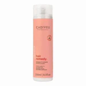 Cadiveu Professional Essentials Hair Remedy Conditioner 250ml