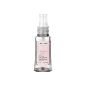 Cadiveu Essentials Quartz Shine Liquid Quartz Conditioner 65ml
