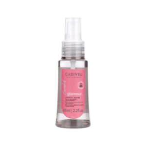 Cadiveu Professional Essentials Glamour Crystal Serum 65ml