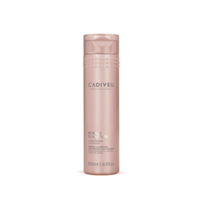 Cadiveu Professional Repair Solution Conditioner 250ml