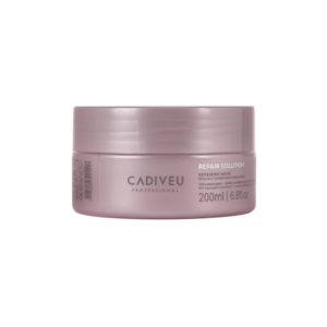 Cadiveu Professional Repair Solution Repair Mask 200ml