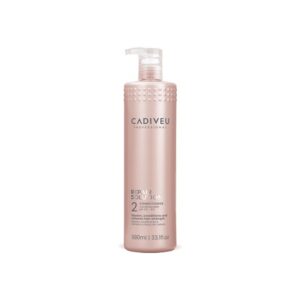 Cadiveu Professional Repair Solution Conditioner 980ml