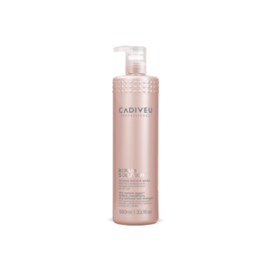 Cadiveu Professional Repair Solution Repair Mask 980ml