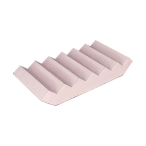Cadiveu Essentials Reco Reco Cement Pink Soap Dish